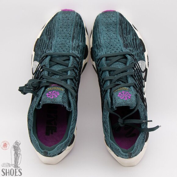 Nike Pegasus Turbo Next Nature Men's Running Shoe - Size 8 - Picture 7 of 16